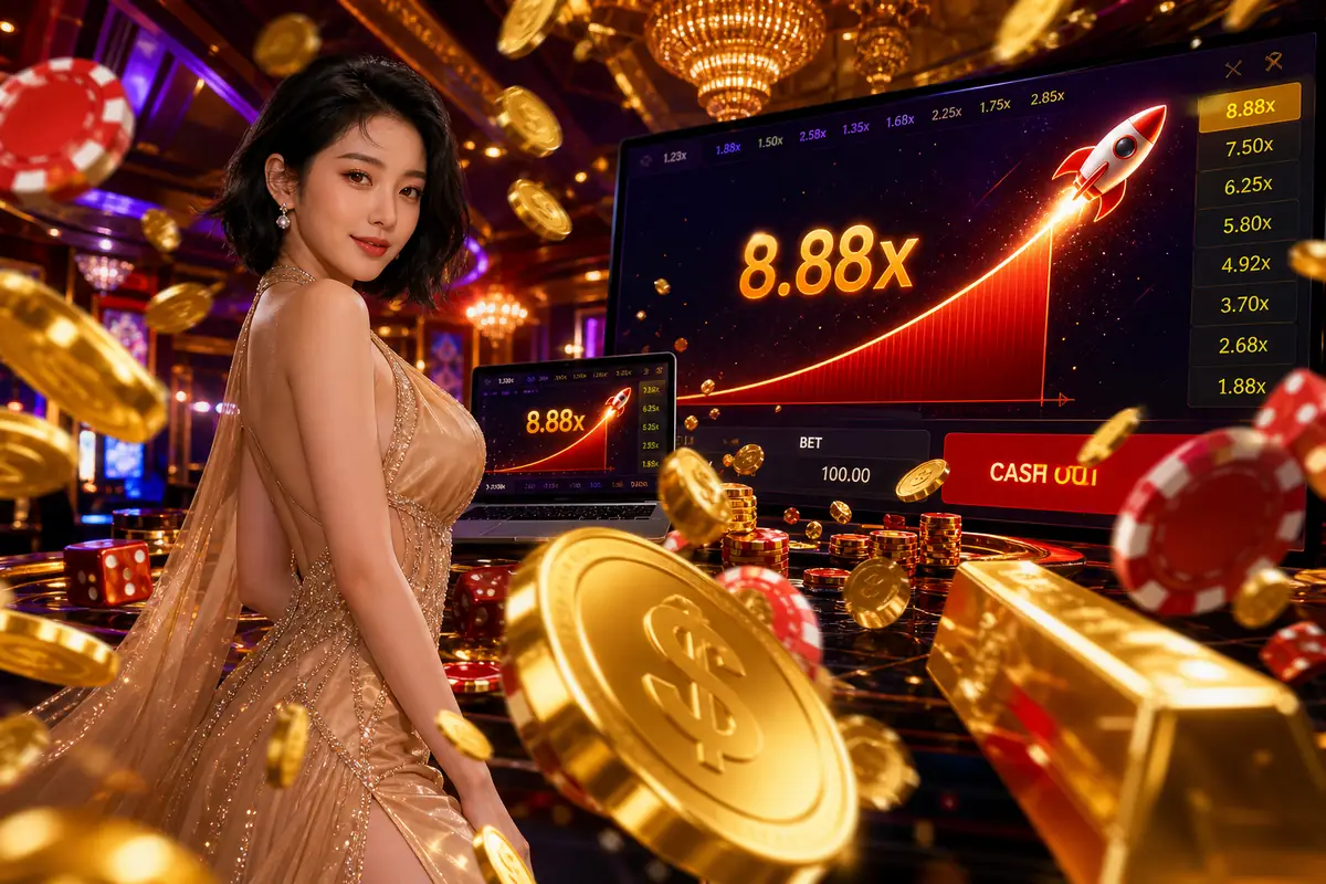 1234ph