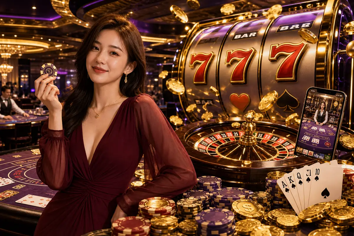 1234ph