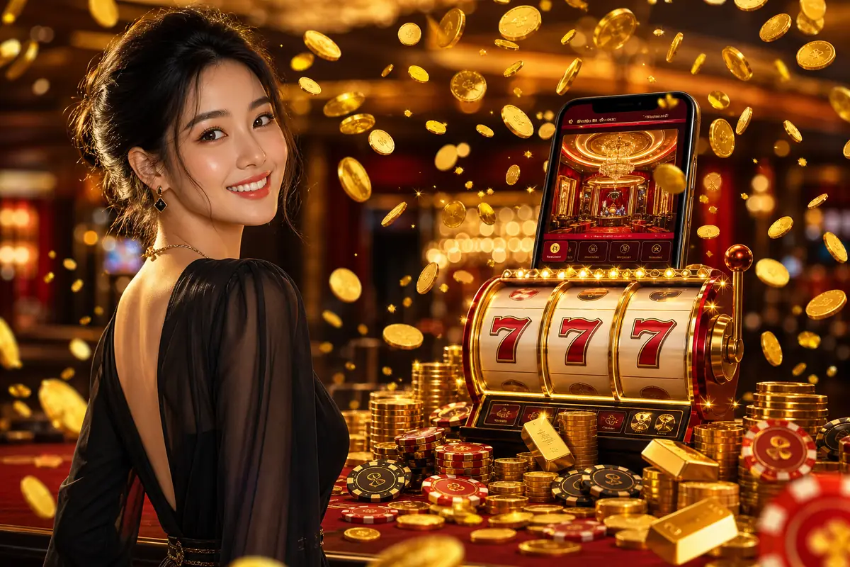 1234ph
