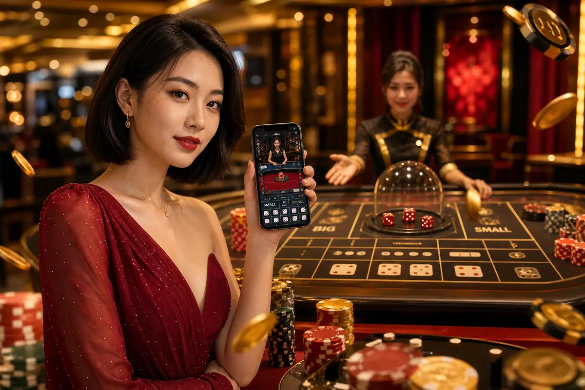 1234ph