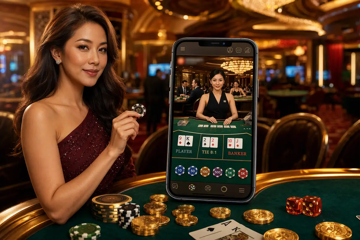 1234ph