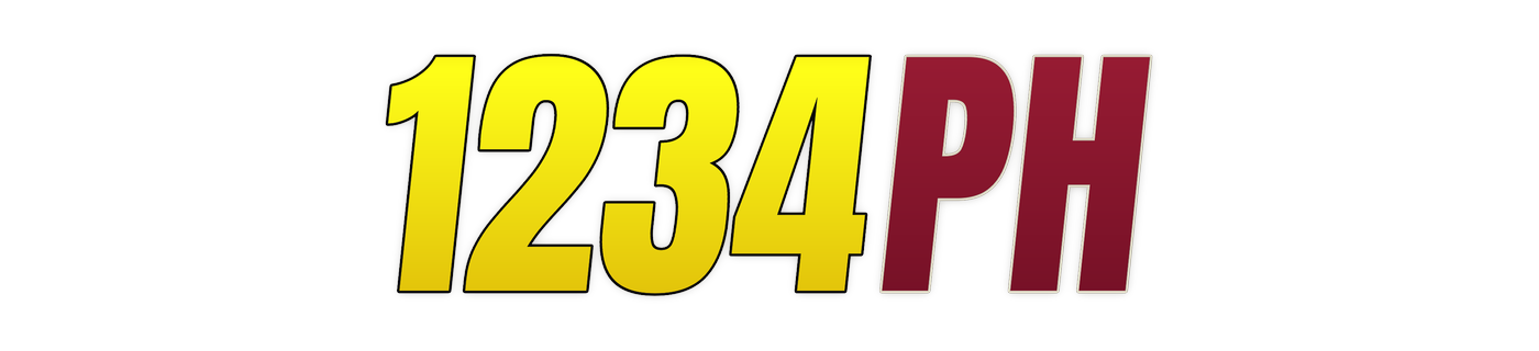 1234ph